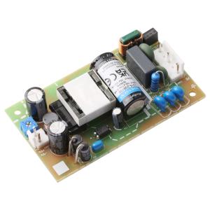 LO15-23B15E商品缩略图