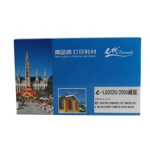 8414793商品缩略图