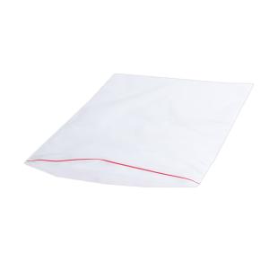 15*22cm 5商品缩略图