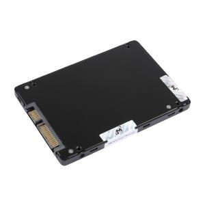 MTFDDAK1T9TDT-1AW15ABYY商品缩略图