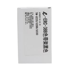 100000757361商品缩略图