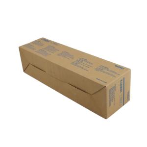 100002513793商品缩略图