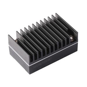 UWTH1D54QB-100WHR3商品缩略图