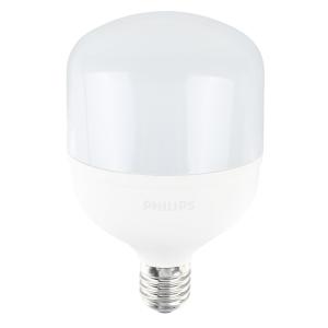 929002409010商品缩略图