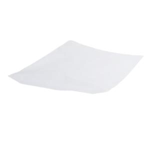 20*28cm 8商品缩略图