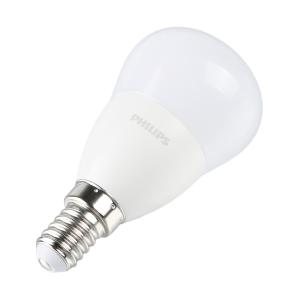 929002975009商品缩略图