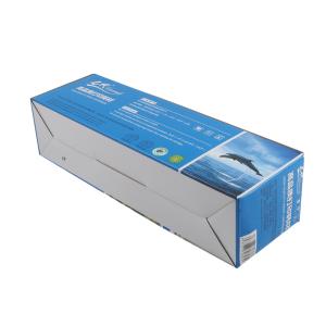 7518158商品缩略图