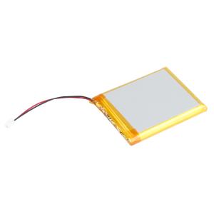 FLY.845872.5000商品缩略图