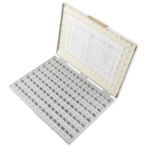 C06-50商品缩略图