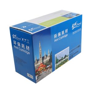 100001912296商品缩略图