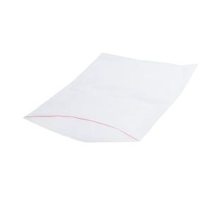 14*20cm 5商品缩略图