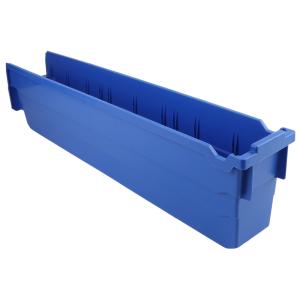 SF6115商品缩略图