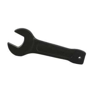 314532商品缩略图