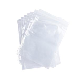 15*22cm 8商品缩略图