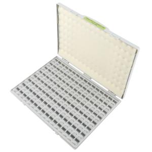 R06E24-50商品缩略图