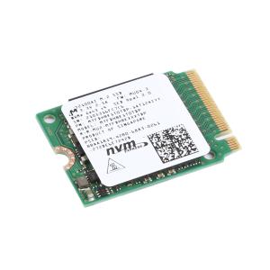 MTFDHBK1T0TDP-1AT12AIYY商品缩略图