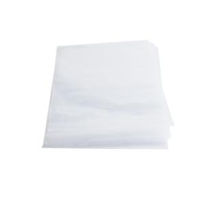 15*22cm 8商品缩略图