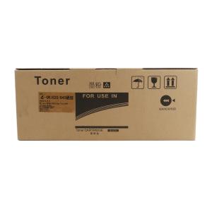 8414589商品缩略图