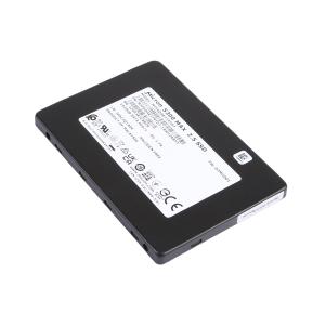 MTFDDAK1T9TDT-1AW1ZABYY商品缩略图