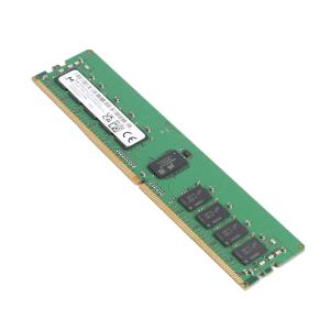 MTA18ASF4G72PZ-3G2F1商品缩略图