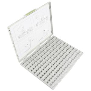 R02B169V100商品缩略图