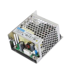 LOF120-20B36-C商品缩略图