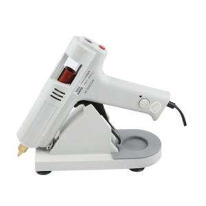 NO.968A商品缩略图