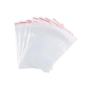 6*9cm 5商品缩略图