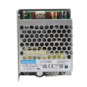 LOF120-20B36-C商品缩略图