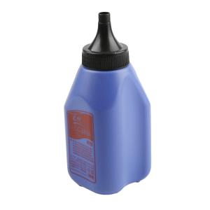 7731827商品缩略图