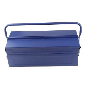 425314商品缩略图