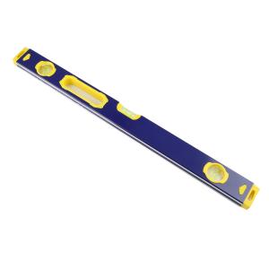 176236商品缩略图