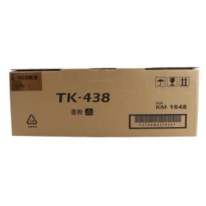 100003013828商品缩略图