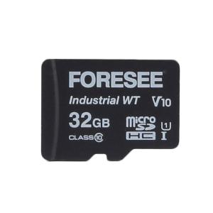 FC5RC1032G-R商品缩略图