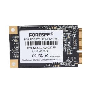 FS10C256G-01A1900商品缩略图