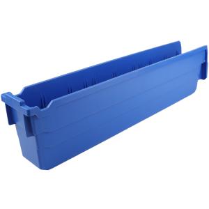 SF6115商品缩略图