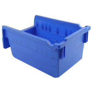 SF3215商品缩略图