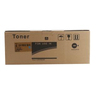 100002465026商品缩略图