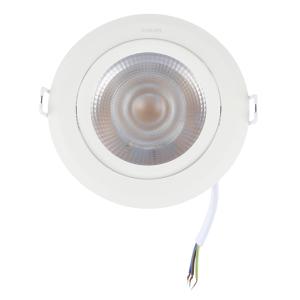 929001981510商品缩略图