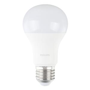 929003008509商品缩略图