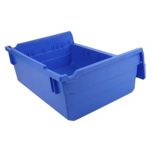 SF3415商品缩略图