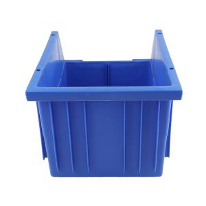 PK007N商品缩略图