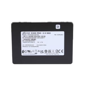 MTFDDAK240TDS-1AW1ZABYY商品缩略图