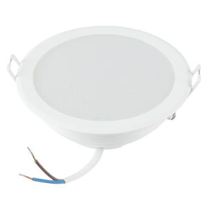 929002575809商品缩略图