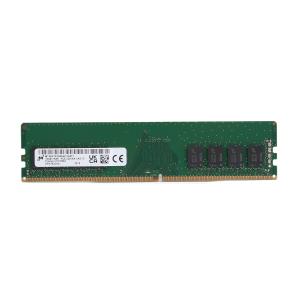 micron(镁光)MTA8ATF2G64AZ-3G2F1MTA8ATF2G64AZ-3G2F1