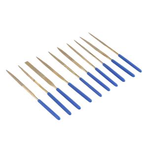 413932商品缩略图