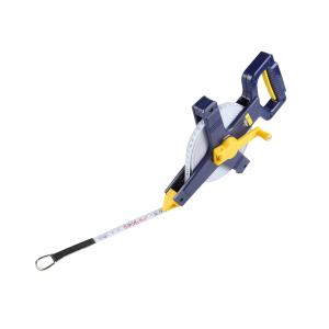 108303商品缩略图