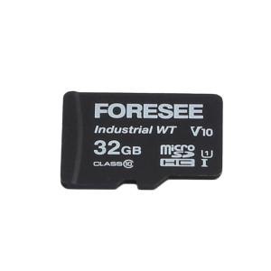 FC5RC1032G-R商品缩略图