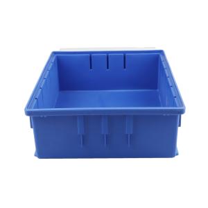 PK3209A商品缩略图