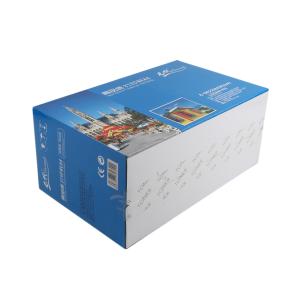 7731865商品缩略图